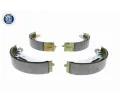 VAICO Sada brzdov�ch �elist� Green Mobility Parts VAC V46-0178, V46-0178