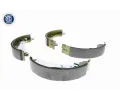 VAICO Sada brzdov�ch �elist� Green Mobility Parts VAC V46-0178, V46-0178