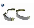 VAICO Sada brzdov�ch �elist� Green Mobility Parts VAC V46-0178, V46-0178