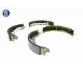 VAICO Sada brzdov�ch �elist� Green Mobility Parts VAC V46-0178, V46-0178