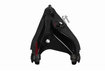 VAICO Rameno zavěšení kol VAC V46-0220, V46-0220 VAICO Rameno zavěšení kol VAC V46-0220, V46-0220