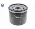 VAICO Olejov filtr ‐ VAC V46-0224