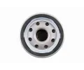 VAICO Olejov filtr VAC V46-0224, V46-0224