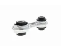 Zav�en� motoru&nbsp;VAICO&nbsp;&dash;&nbsp;VAC V46-0228
