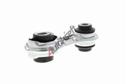 VAICO Zavěšení motoru VAC V46-0228, V46-0228 VAICO Zavěšení motoru VAC V46-0228, V46-0228