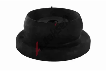 VAICO Loisko uloen tlumie Original VAICO Quality VAC V46-0234, V46-0234