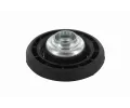 Miska pruiny VAICO ‐ VAC V46-0333
