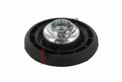 VAICO Miska pruiny Green Mobility Parts VAC V46-0333, V46-0333