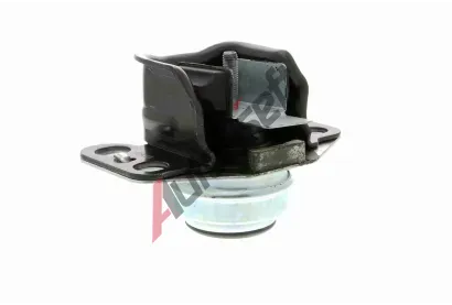 VAICO Zaven motoru VAC V46-0359, V46-0359