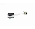 Uloen automatick pevodovky VAICO ‐ VAC V46-0380