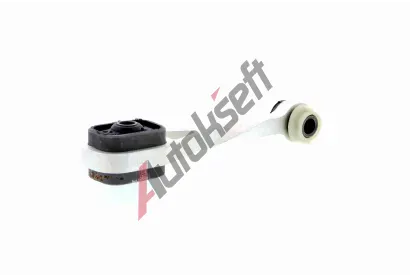VAICO Zaven motoru VAC V46-0380, V46-0380