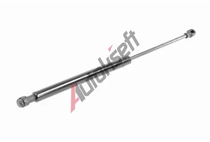 VAICO Plynov vzpra zavazadlovho prostoru VAC V46-0396, V46-0396