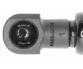 VAICO Plynov vzpra zavazadlovho prostoru VAC V46-0396, V46-0396