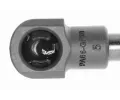 VAICO Plynov vzpra zavazadlovho prostoru VAC V46-0396, V46-0396