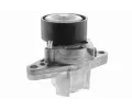Napnk drkovho klnovho emenu VAICO ‐ VAC V46-0420