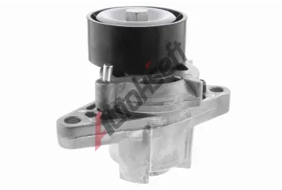 VAICO Napnk drkovho klnovho emenu Original VAICO Quality VAC V46-0420, V46-0420