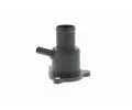 Pruba chladiva VAICO ‐ VAC V46-0424