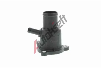 VAICO Pruba chladiva VAC V46-0424, V46-0424
