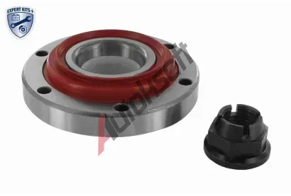 VAICO Sada loiska kola VAC V46-0442, V46-0442