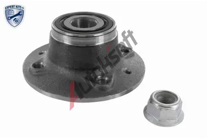 VAICO Sada loiska kola VAC V46-0455, V46-0455