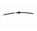 Brzdov� hadice&nbsp;VAICO&nbsp;&dash;&nbsp;VAC V46-0533