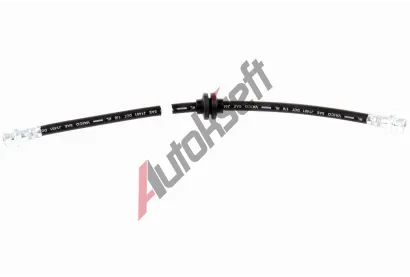 VAICO Brzdová hadice VAC V46-0533, V46-0533 VAICO Brzdová hadice VAC V46-0533, V46-0533