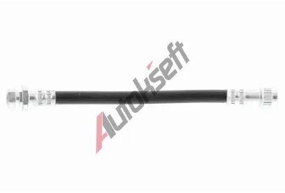 VAICO Brzdová hadice Original VAICO Quality VAC V46-0534, V46-0534 VAICO Brzdová hadice Original VAICO Quality VAC V46-0534, V46-0534