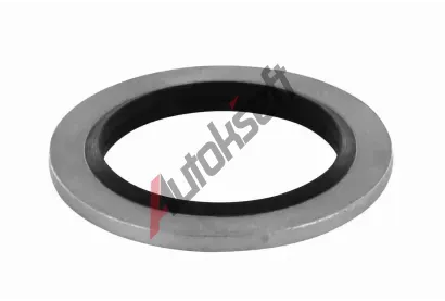 VAICO Tsnic krouek olejov vypoutc ztky Green Mobility Parts VAC V46-0562, V46-0562