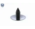 VAICO Klips ‐ VAC V46-0566