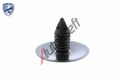 VAICO Klips VAC V46-0566, V46-0566