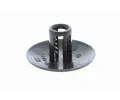 VAICO Klips Original VAICO Quality ‐ VAC V46-0569