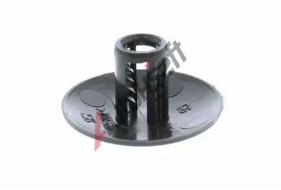 VAICO Klips Original VAICO Quality VAC V46-0569, V46-0569