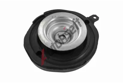 VAICO Loisko uloen tlumie Original VAICO Quality VAC V46-0573, V46-0573