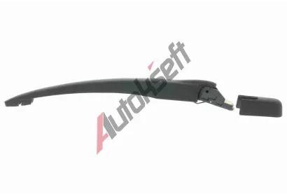 VAICO Rameno strae okna VAC V46-0602, V46-0602