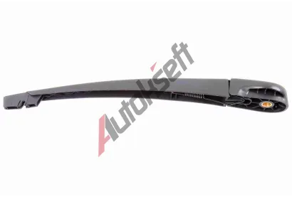 VAICO Rameno strae okna Original VAICO Quality VAC V46-0609, V46-0609