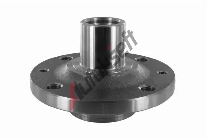 VAICO Nboj kola VAC V46-0645, V46-0645