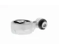 Zaven motoru VAICO ‐ VAC V46-0648