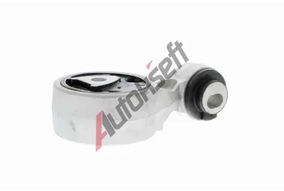 VAICO Zaven motoru Original VAICO Quality VAC V46-0648, V46-0648