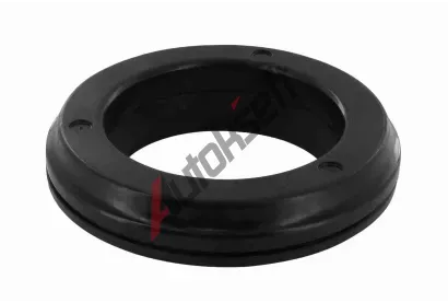 VAICO Valiv loisko prun vzpry Green Mobility Parts VAC V46-0649, V46-0649