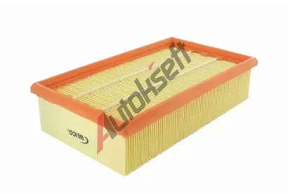 VAICO Vzduchov filtr VAC V46-0654, V46-0654