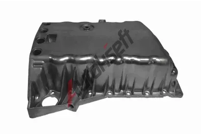 VAICO Olejov vana VAC V46-0661, V46-0661
