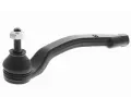 VAICO Rameno nápravy zavěšení kol EXPERT KITS + VAC V46-0671, V46-0671