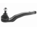 VAICO Rameno nápravy zavěšení kol EXPERT KITS + VAC V46-0671, V46-0671