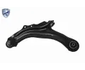 VAICO Rameno nápravy zavěšení kol EXPERT KITS + VAC V46-0671, V46-0671