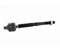 VAICO Rameno nápravy zavěšení kol EXPERT KITS + VAC V46-0671, V46-0671