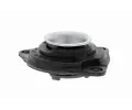 Loisko uloen tlumie VAICO ‐ VAC V46-0695