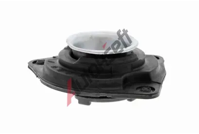 VAICO Loisko uloen tlumie Green Mobility Parts VAC V46-0695, V46-0695