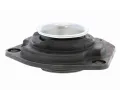 Lo�isko ulo�en� tlumi�e&nbsp;VAICO&nbsp;&dash;&nbsp;VAC V46-0700