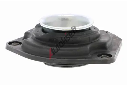 VAICO Ložisko uložení tlumiče VAC V46-0700, V46-0700 VAICO Ložisko uložení tlumiče VAC V46-0700, V46-0700
