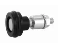 Valiv veden posuvnch dve VAICO ‐ VAC V46-0708